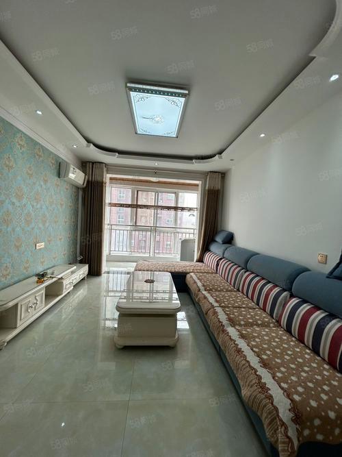 襄县二手房出售最新信息