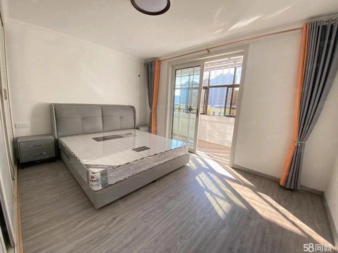 连云港海宁小区二手房