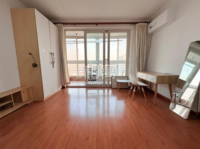 嘉铭桐城二手房价格