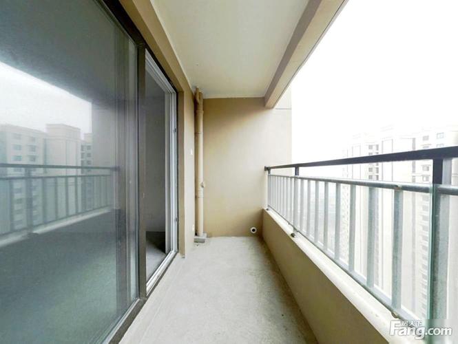 南通中海碧林湾二手房