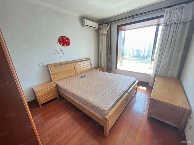 花都区二手房出售信息