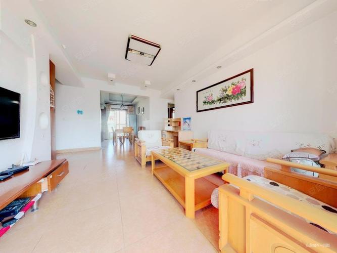 花都区二手房出售信息