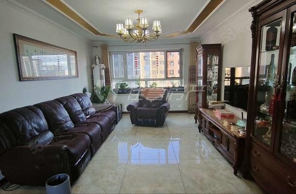 大庆二手房58同城网