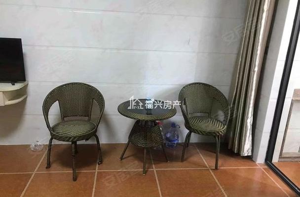 周至县世纪星城房价