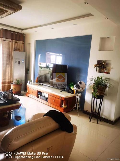 巩义二手房20万左右