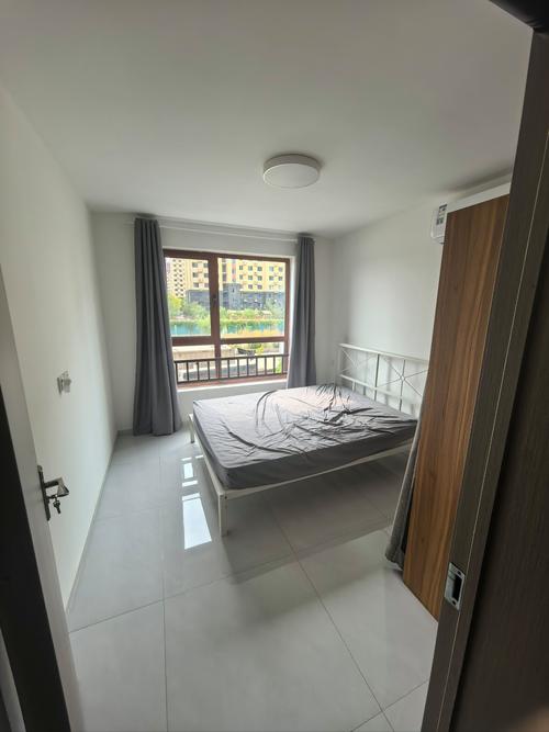 巩义二手房20万左右