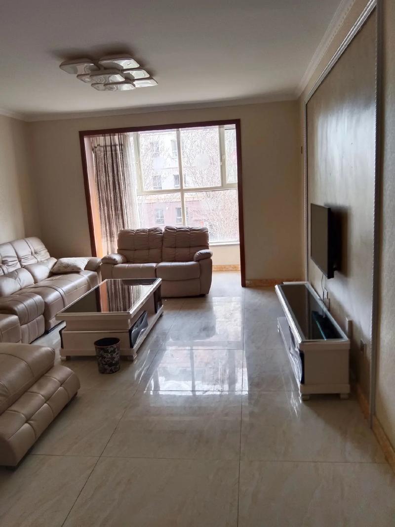 巩义二手房20万左右