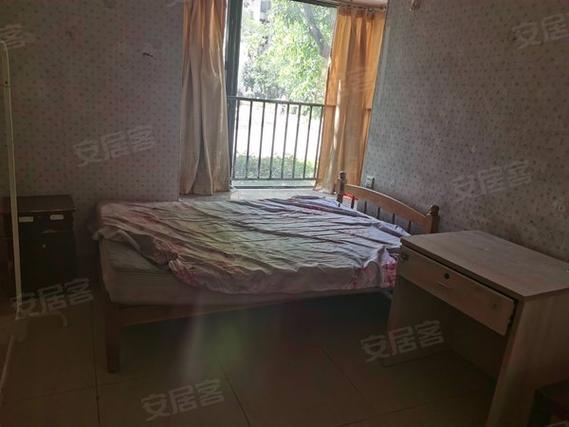 新塘新世界花园二手房