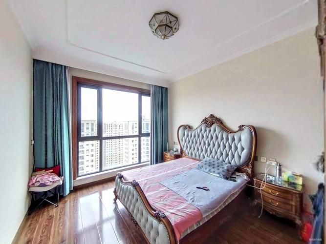 石家庄林荫大院二手房