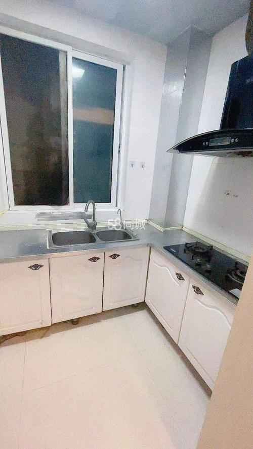 邳州东方帝景城二手房