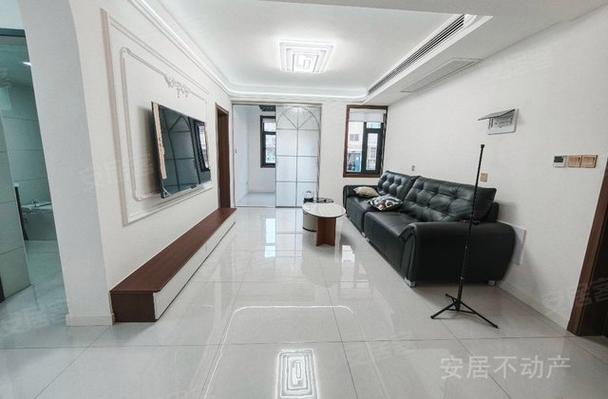 焦作龙源湖小区二手房