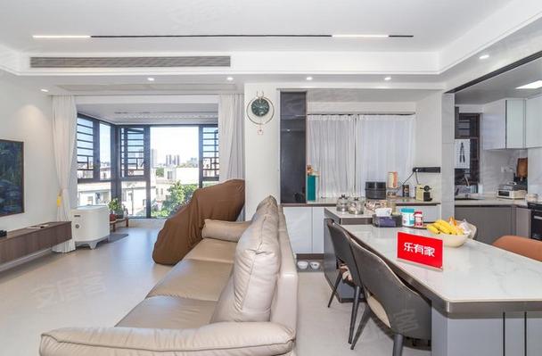 哈尔滨恒大锦苑房价