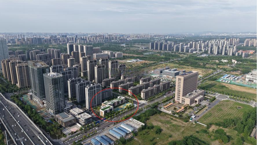 济宁太白湖新区最新消息