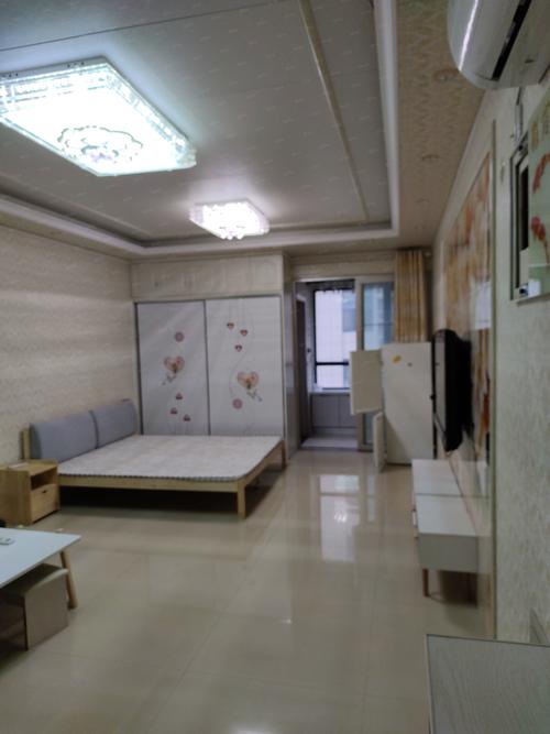 锦州二手房网出售信息