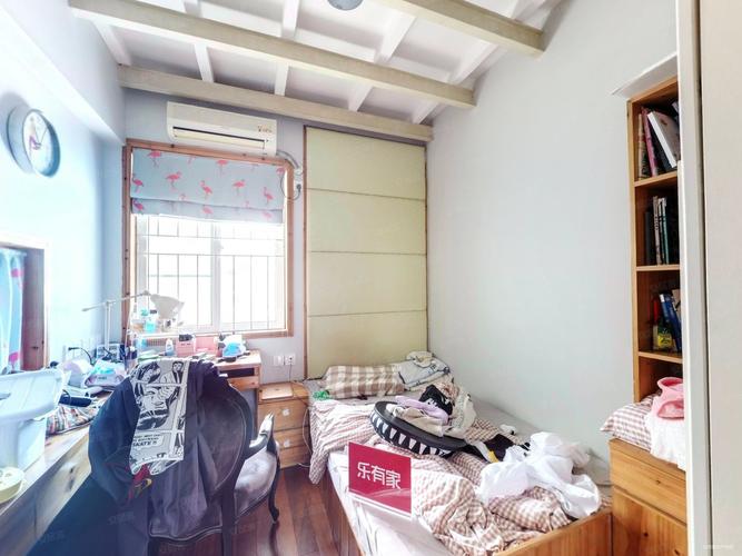 深圳丰泽湖山庄房价