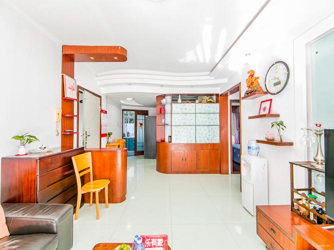 深圳丰泽湖山庄房价