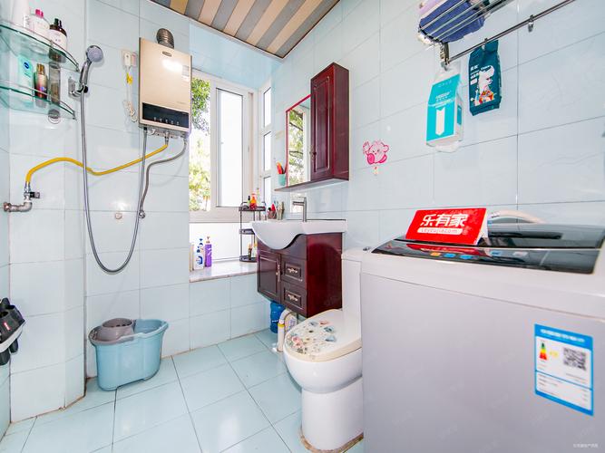 深圳丰泽湖山庄房价