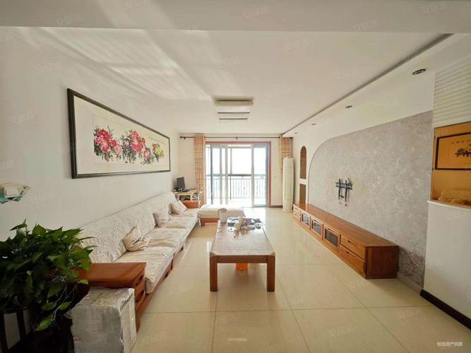 常熟中南世纪城二手房