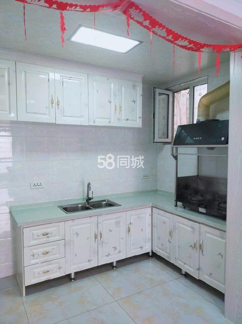 张家口天宝中苑房价