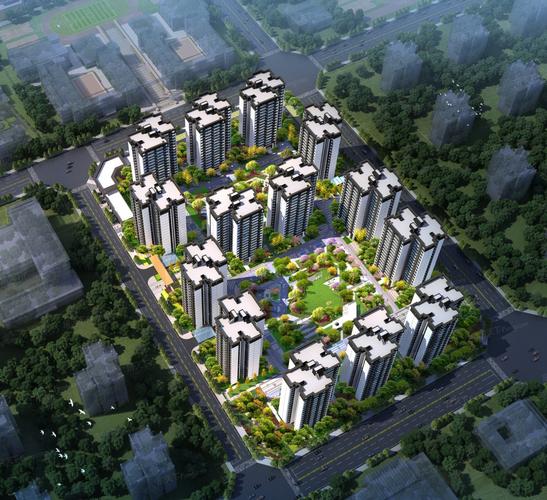 遂宁河东新楼盘房价