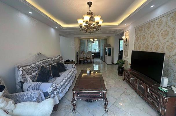 沈阳金辉湖畔里房价