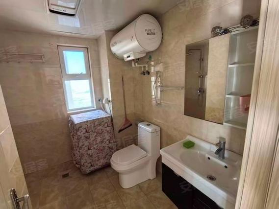 沈阳金辉湖畔里房价