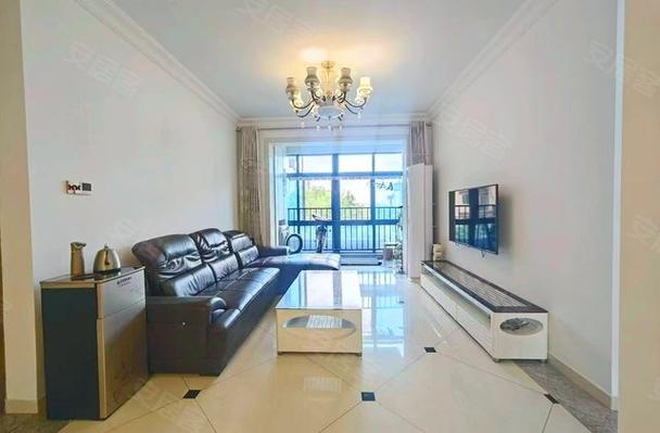 南京汤山碧桂园房价