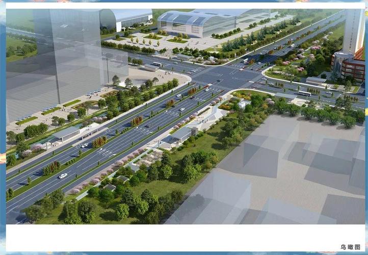 无锡地铁5号线最新消息