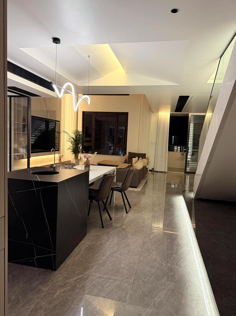 买装修好的二手房好吗