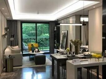 无锡太湖雍华府房价