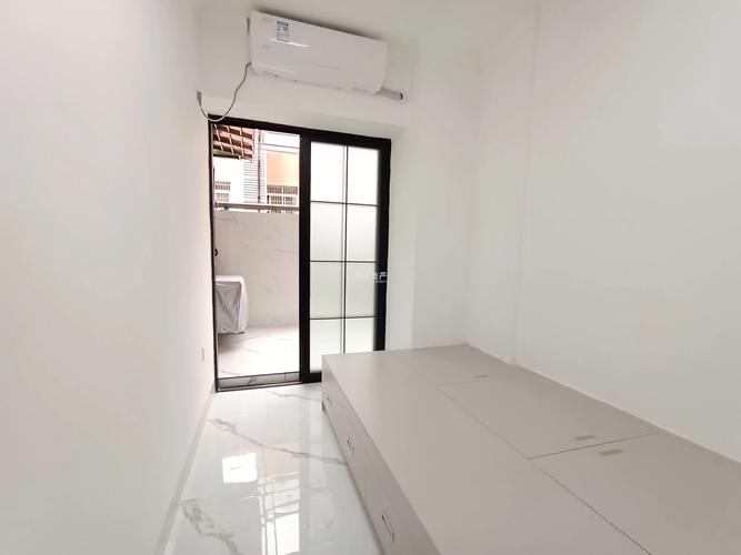 广州越秀区二手房出售