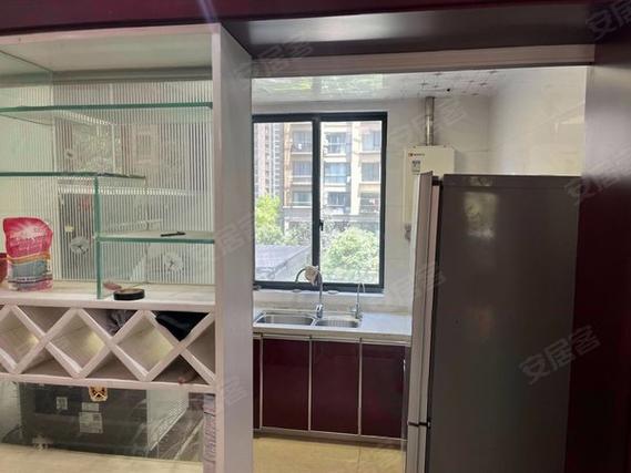 南通中港翡翠城房价