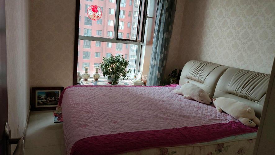 秦皇岛海怡学府房价