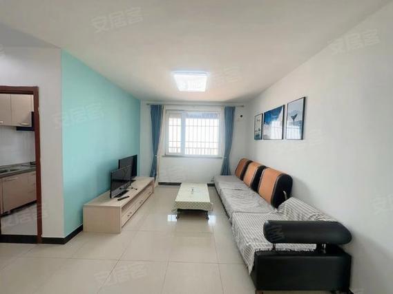 秦皇岛海怡学府房价