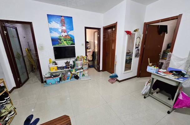 秦皇岛海怡学府房价