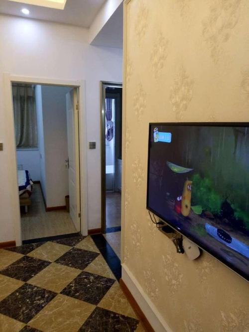 泗阳嘉联紫金城二手房