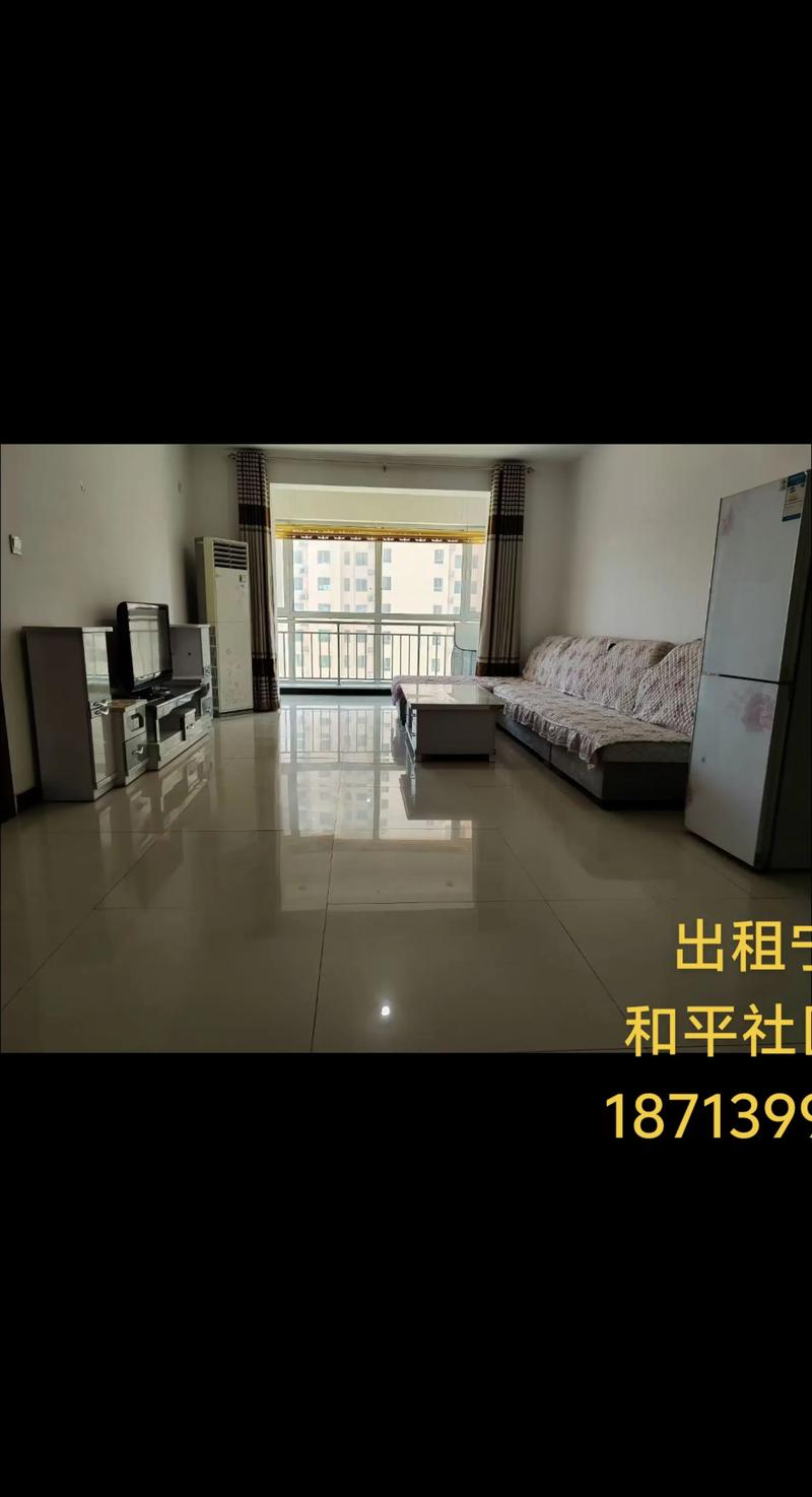 大连二手房58同城网