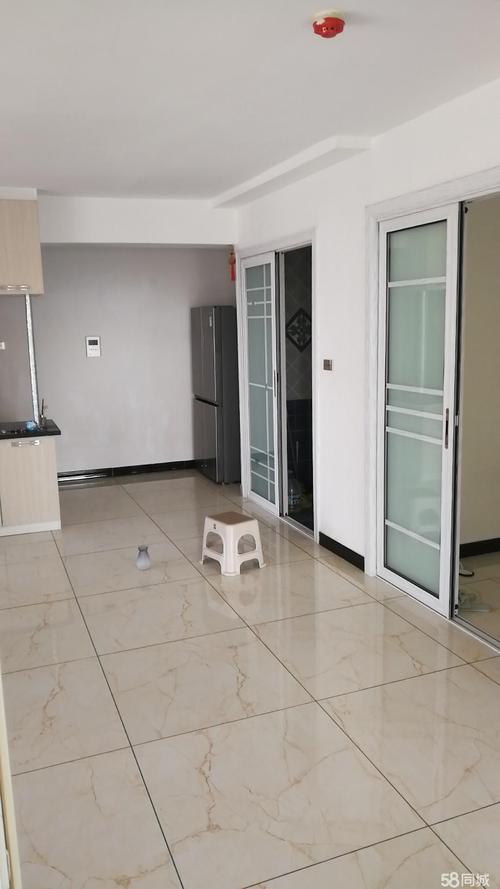 大连二手房58同城网