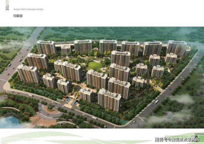 安吉龙山公馆最新房价