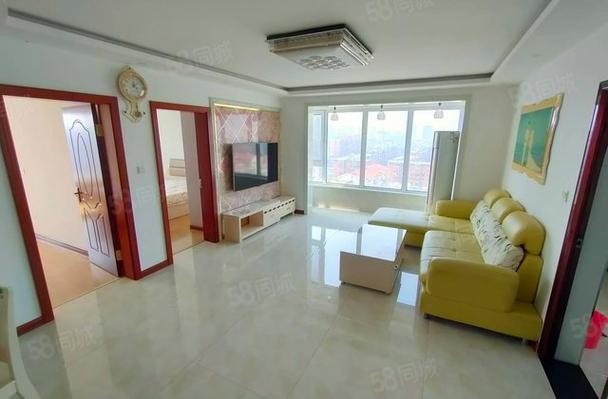 辽阳市二手房出售信息