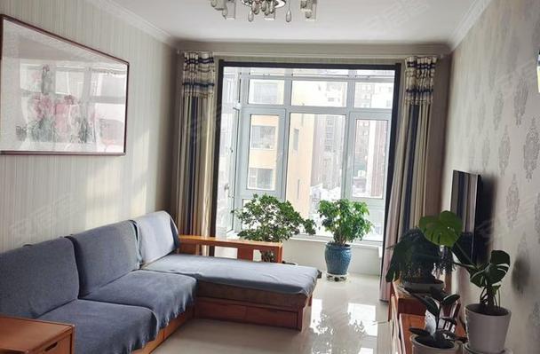 公主岭二手房出售信息