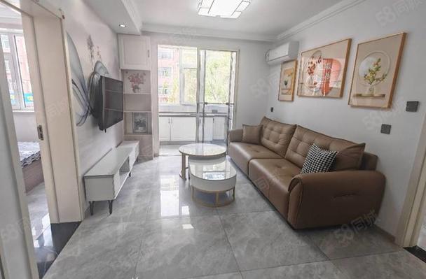 公主岭二手房出售信息