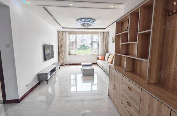 公主岭二手房出售信息