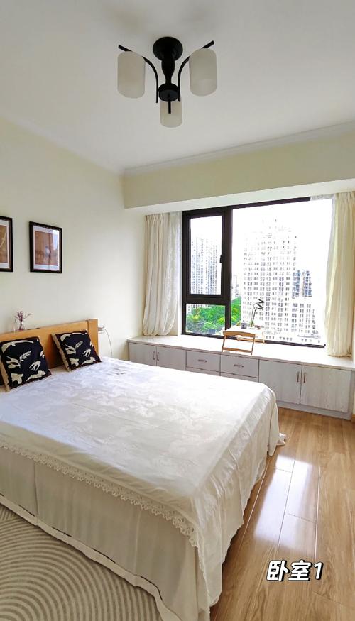 外地人在杭州买二手房