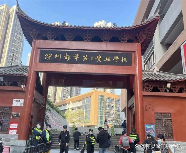 龙华小产权房最新价格