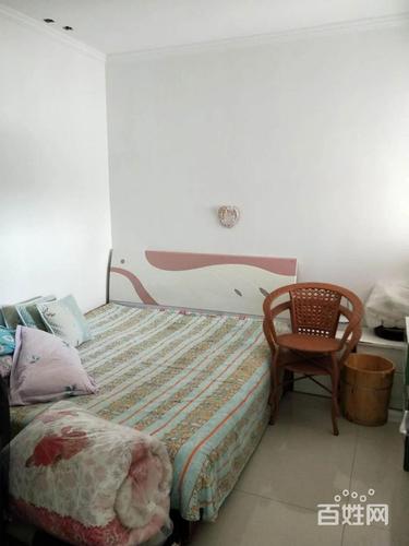 寿光威尼斯小镇二手房