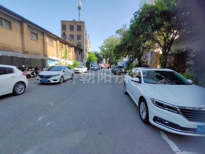 紫金雅苑二手房价格