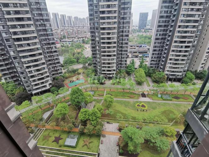 遵义保利未来最新房价