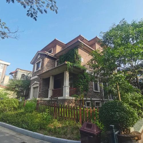 北戴河二手房出售最新