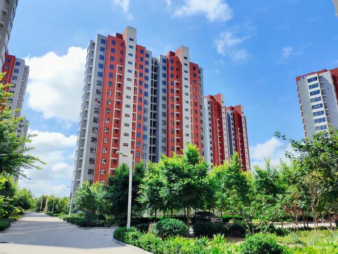 北戴河二手房出售最新